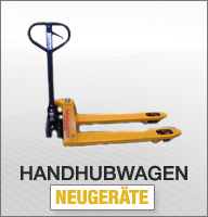handhubwagen_grey